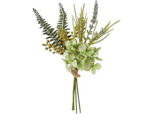 YDM/ hCnChWAu[P O[ YDMilfBXvC~[WAj FB-2486-GR