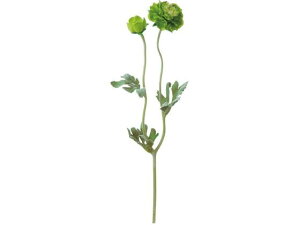 YDM/ tbtB[iLX O[ YDMilfBXvC~[WAj FA-7056-GR