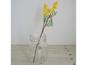 YDM/ ~U CG[ YDMilfBXvC~[WAj FFH-0025-Y