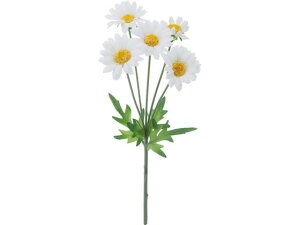 YDM/ fCW[ zCg YDMilfBXvC~[WAj FFH-0003-W