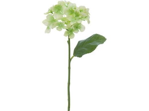 YDM/ nChWA O[ YDMilfBXvC~[WAj FFH-0014-GR