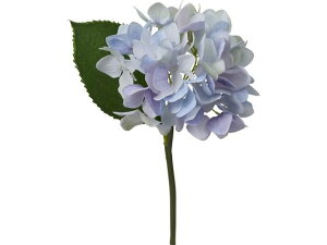 YDM/ nChWA x_[ YDMilfBXvC~[WAj FA7091-LAV