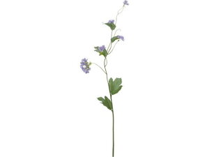 YDM/ ro[i x_[ YDMilfBXvC~[WAj FA7094-LAV