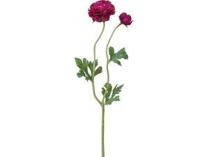 YDM/ tbtB[iLX r[eB[ YDMilfBXvC~[WAj FA7056-BTY