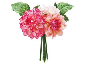 YDM/ _Ao`X3 sNO[ YDMilfBXvC~[WAj FB2379-PGR