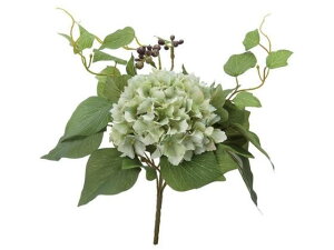 YDM/ AWTC~bNXubV CgO[ YDMilfBXvC~[WAj FA6767-LGR