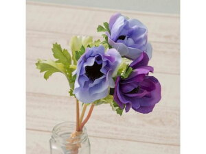 YDM/ Alloh p[v YDMilfBXvC~[WAj FB2322-PU