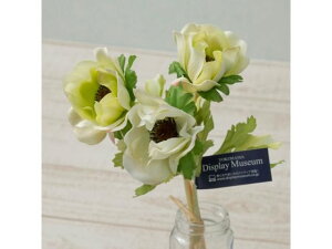 YDM/ Alloh O[zCg YDMilfBXvC~[WAj FB2322-G/W