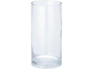 YDM/H20cmKXx[XV_[ YDMilfBXvC~[WAj RGB-365