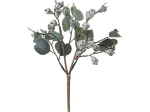 YDM/ [JegSiXv[V[g zCgO[ YDMilfBXvC~[WAj FG-5286W/G