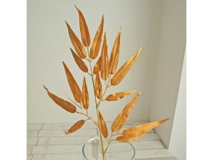 YDM/ ubVou[tXv[ YDMilfBXvC~[WAj FS-5425GO