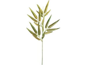 YDM/ ubVou[tXv[ O[ YDMilfBXvC~[WAj FS-5425GR