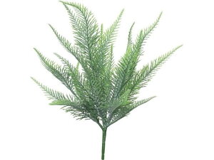 YDM/ tbNV_[ubV O[ YDMilfBXvC~[WAj GL-5317GR