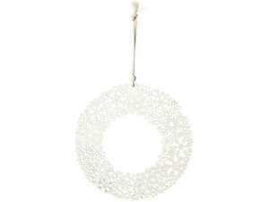 YDM/ 18cmEbhXm[t[N[XW YDMilfBXvC~[WAj CO-1431