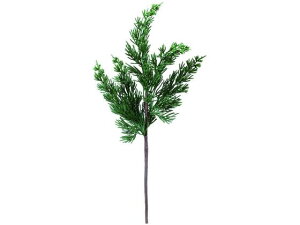 YDM/ qou` O[ YDMilfBXvC~[WAj FG-5186-GR