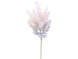 YDM/ hCppXV[g CgsN YDMilfBXvC~[WAj FG-5180-L/P