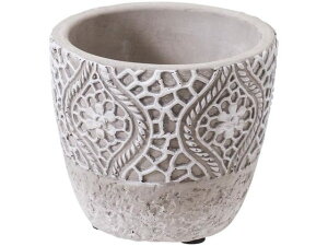 YDM/[Xp^[Jbv YDMilfBXvC~[WAj RFB-438