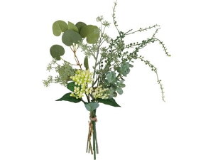 YDM/ O[~bNXL[u[PM O[ YDMilfBXvC~[WAj FBC-8207GR