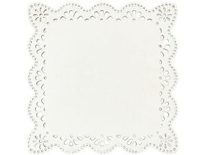 [XXNGAv[g #1 zCg  ZE009007-001