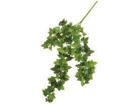 造花 ガーデンアイビーバイン GREEN 東京堂 FG008874