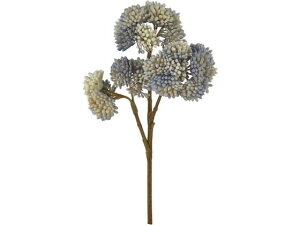 YDM/ I_Z_sbN Cgu[ YDMilfBXvC~[WAj FG-5110LBL