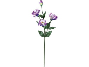 YDM/ VATX YDMilfBXvC~[WAj FA-7354L/W