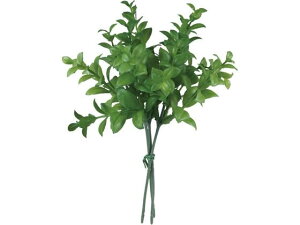 YDM/ t[eB[[toh3P O[ YDMilfBXvC~[WAj FG-5148GR