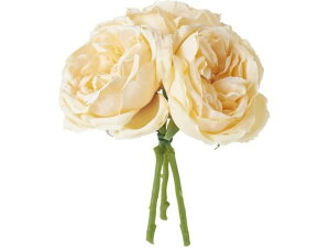 YDM/ t[K[f[Yoh3P x[W YDMilfBXvC~[WAj FB-2576BE