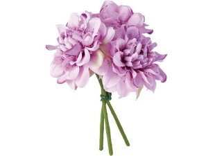 YDM/ t[_Aoh3P p[v YDMilfBXvC~[WAj FB-2578PU