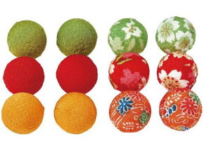 ����߂�{�[���� #103 �N�₩�A�\�[�g 12���� ������ ZE000018-103