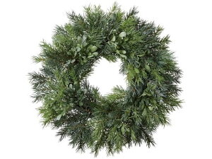 YDM/ tHXg~bNX[X O[ YDMilfBXvC~[WAj GLA-1534-GR