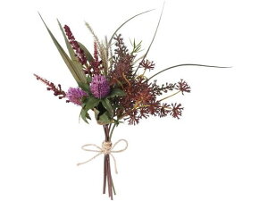 YDM/ hC[t~bNXoh o[KfB[ YDMilfBXvC~[WAj FG -5117-BUR