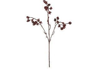 YDM/ JK[|[ uE YDMilfBXvC~[WAj FA -7309-BR