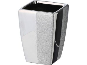 YDM/^bNXNGA YDMilfBXvC~[WAj RFB-434