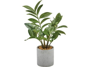 YDM/ U~tHAZg|bg GR YDMilfBXvC~[WAj GLA-1520-GR