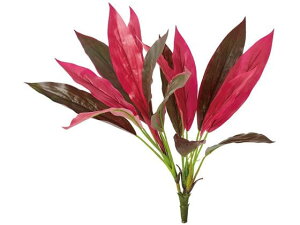 YDM/ hZiAC`AJubV R YDMilfBXvC~[WAj GL -5256-R