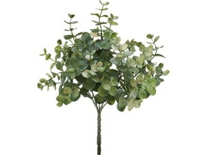 YDM/ [JubV GR YDMilfBXvC~[WAj GL -5264-GR