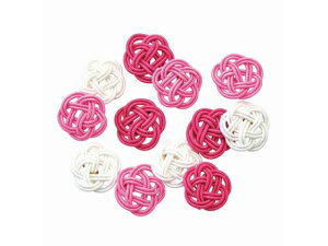 v`~ sN~bNX  MH000490-002