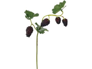 YDM/ Yx[V[g p[v YDMilfBXvC~[WAj FG-5102-PU