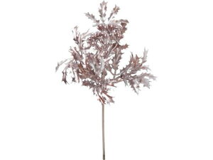 YDM/ ^bNz[[sbN YDMilfBXvC~[WAj FS -6074-BRO