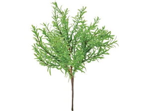 YDM/ [Y}[ubV YDMilfBXvC~[WAj FG -5074-GR