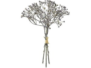 YDM/ hCx[sbN YDMilfBXvC~[WAj FG -5058-W