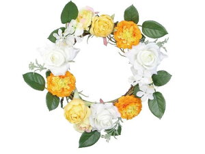 YDM/ [Y[X zCgCG[ YDMilfBXvC~[WAj FBC-8143-W/Y