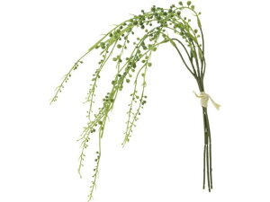 YDM/ O[lbNX O[ YDMilfBXvC~[WAj FGH-0018-GR