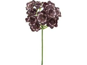 YDM/ N[o[sbN o[KfB[ YDMilfBXvC~[WAj FG-4995-BUR