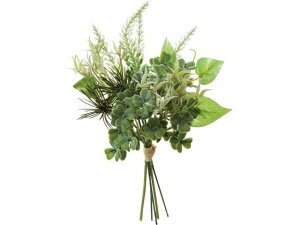 YDM/ N[o[~bNXoh O[ YDMilfBXvC~[WAj FG-4998-GR