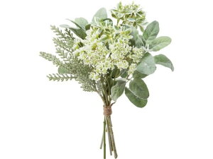 YDM/ i`O[u[P O[ YDMilfBXvC~[WAj FB-2529-GR