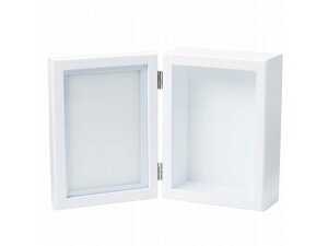 NEWvtHgt[Lcu zCg  DM0ML380-001