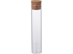 YDM/RN`[uOXS YDMilfBXvC~[WAj RGB-778