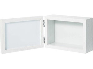 YDM/Ng{bNX&tHgt[M YDMilfBXvC~[WAj MCT-037W